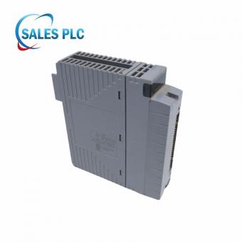 ADV151-P60 S2