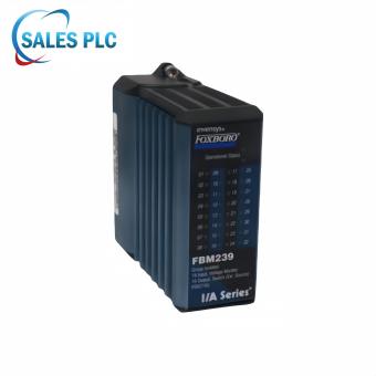 FBM239 P0927AG