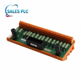 FC-TSDI-1624C