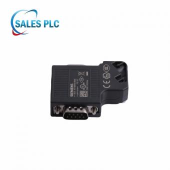 6ES7972-0BB42-0XA0