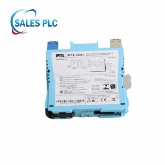 MTL5553