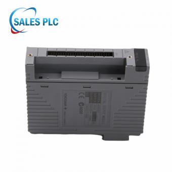 ADV551-P60 S2