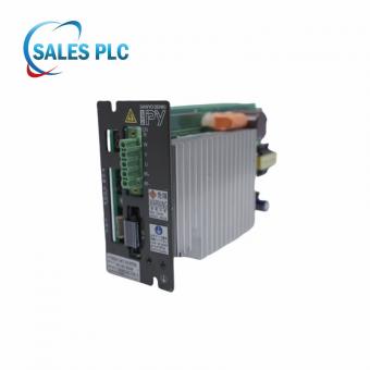 PYRG015K1XXVP00