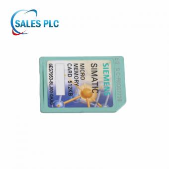 6ES7953-8LL31-0AA0