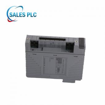 AAI143-H50 S1