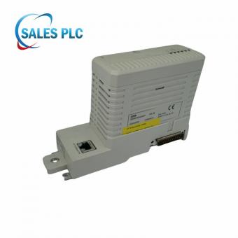 CI867K01 3BSE043660R1