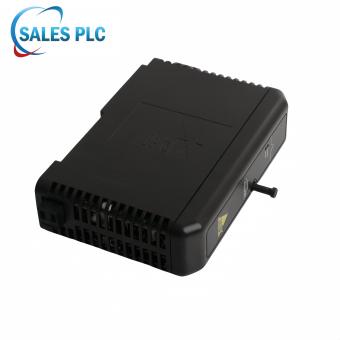 KJ1501X1-BC3 12P3935X032 VE5009