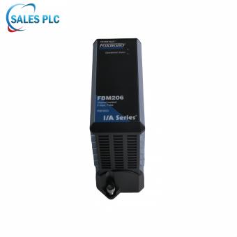 FBM206 P0916CQ