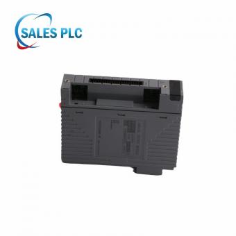 AAI543-H50 S1