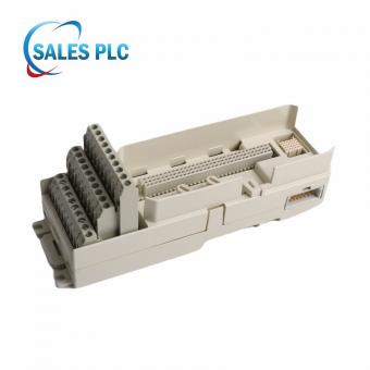 TU810V1 3BSE013230R1