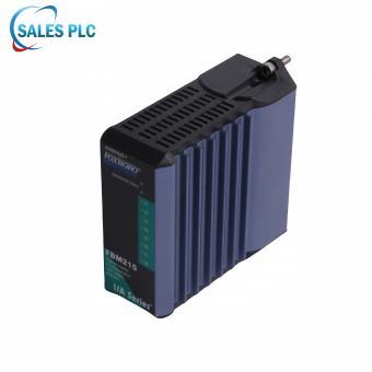 FBM215 P0922VU