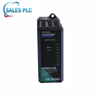 FBM216B P0927AJ