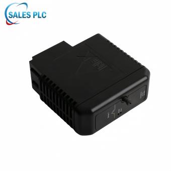 KJ3203X1-BA1 12P3270X032 VE4001S2T2B4