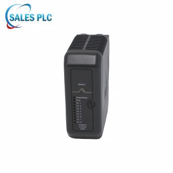 KJ3222X1-BA1 12P2532X072