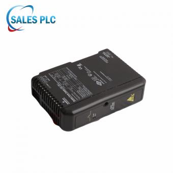 KJ1501X1-BC2 12P2186X042 VE5008
