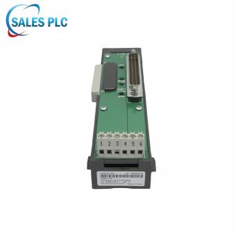 KJ4010X1-BF1 12P0831X072