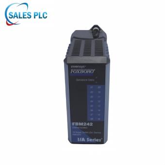 FBM242 P0916TA