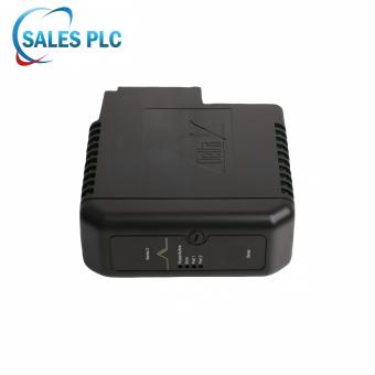 KJ3241X1-BA1 12P2506X042 VE4006P2