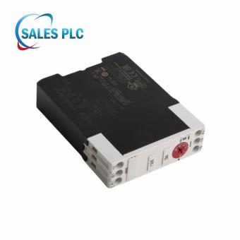 KOP128J7CAVPN14