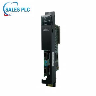 IC697BEM742