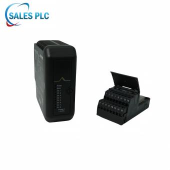 KJ3002X1-BD1 12P1033X102