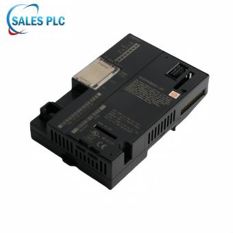 IC200EBI001
