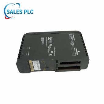 KJ2003X1-BB1 12P3439X012 VE3006