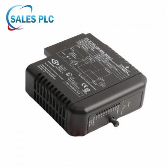 KJ3202X1-BA1 12P2536X062 VE4032S1T2B1