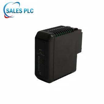 KJ3225X1-BA1 12P4174X032