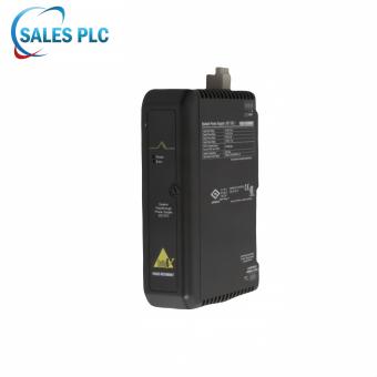 KJ1501X1-BB1 12P0678X032