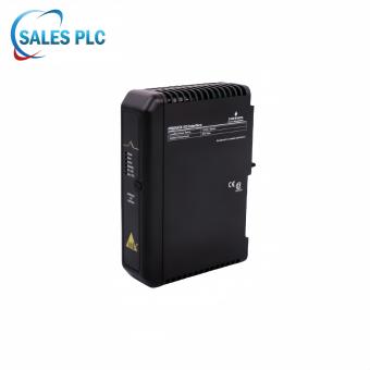KJ2101X1-BA 12P2690X012