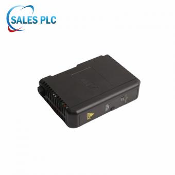 KJ1501X1-BC3 12P3935X032 VE5009
