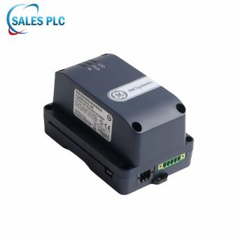 IC695ACC402