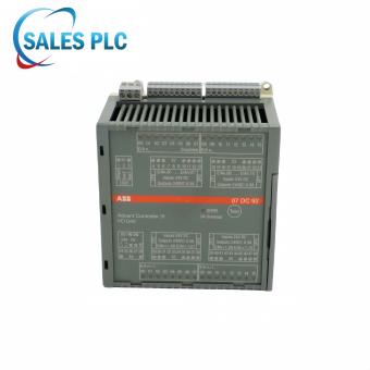 07DC92 GJR5252200R0101