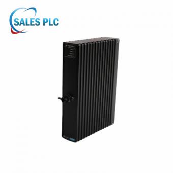 TRICONEX AI 3351S2