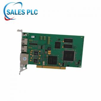 EU-LCP-0-0-1000-00