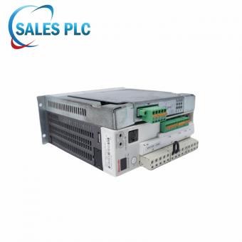 DKC10.3-012-3-MGP-01VRS