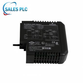 KJ3222X1-BA1 12P2532X122  VE4003S2B2