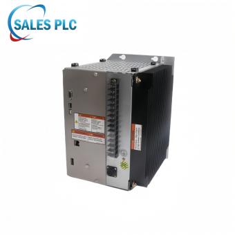 151X1235DB15SA01