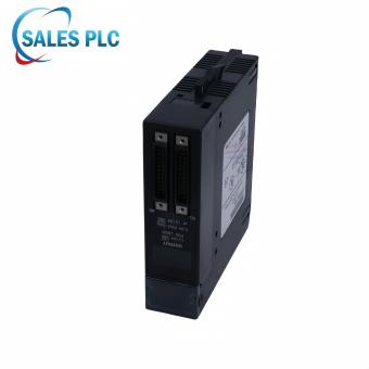 IC693MDL753