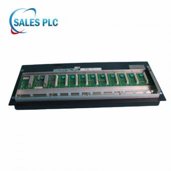 ANT421-50