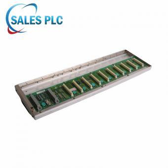 NFBU200-S01