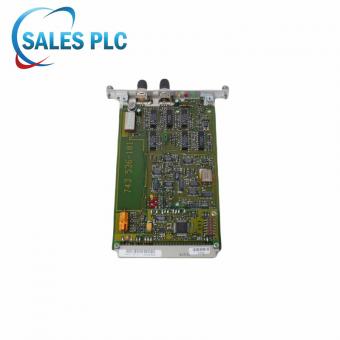 OYDE-S BFOC 743536-101
