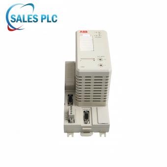 CI830 3BSE013252R1