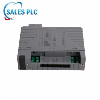 AAI143-H03 S1