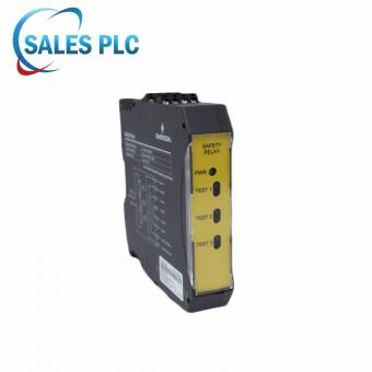 KJ2231X1-EA1