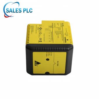 KJ2201X1-BA1 12P3162X122 SLS1508