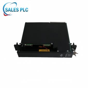 IC697CGR772