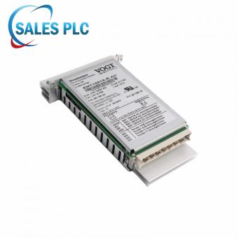 ENT10515-R