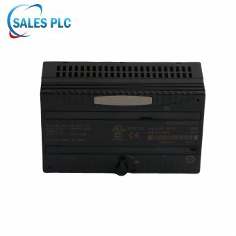 IC200ALG230